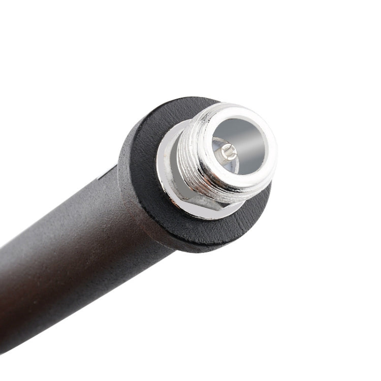 800-2500MHz 2 Way Cavity RF Power Splitter/Power Divider