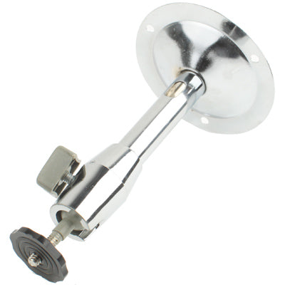 CCD CCTV Camera Mounting Bracket