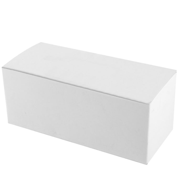 US Plug 12V 5A / 16 Channel DVR AC Power Adapter, Output Tips: 5.5 x 2.5mm