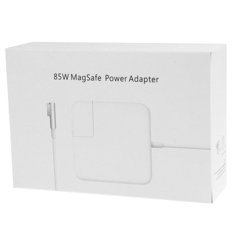85W Magsafe AC Adapter Power Supply for MacBook Pro, US Plug
