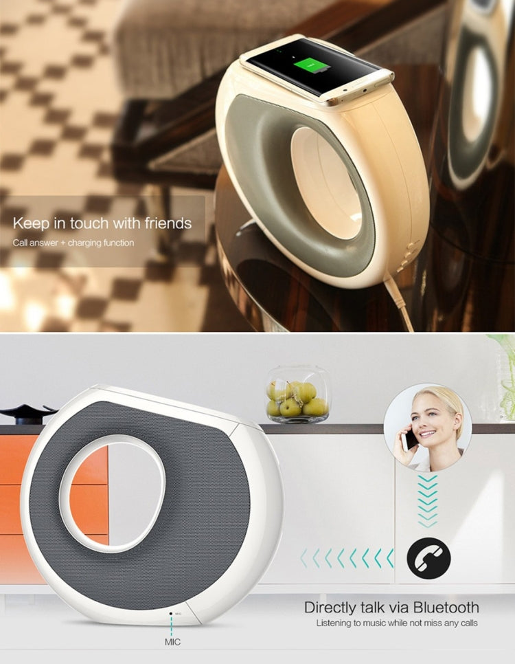 For iPhone, Galaxy, Sony, Lenovo, HTC, Huawei, Google, LG, Xiaomi, other Smartphones