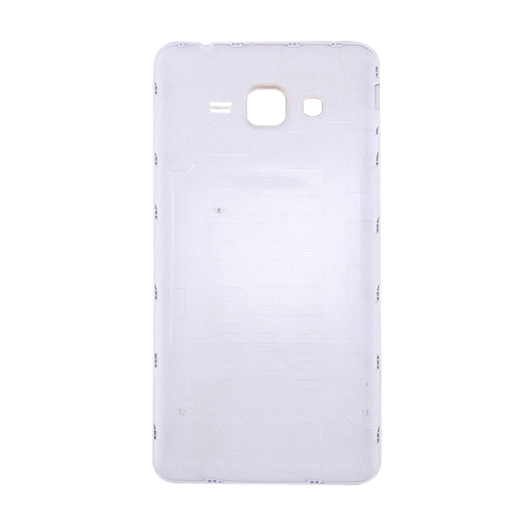 For Galaxy J2 Prime / G532 Battery Back Cover