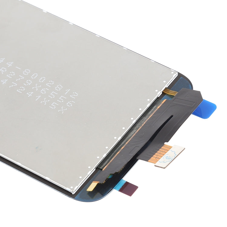 Original LCD Screen and Digitizer Full Assembly for Galaxy J3 (2017), J330F/DS, J330G/DS