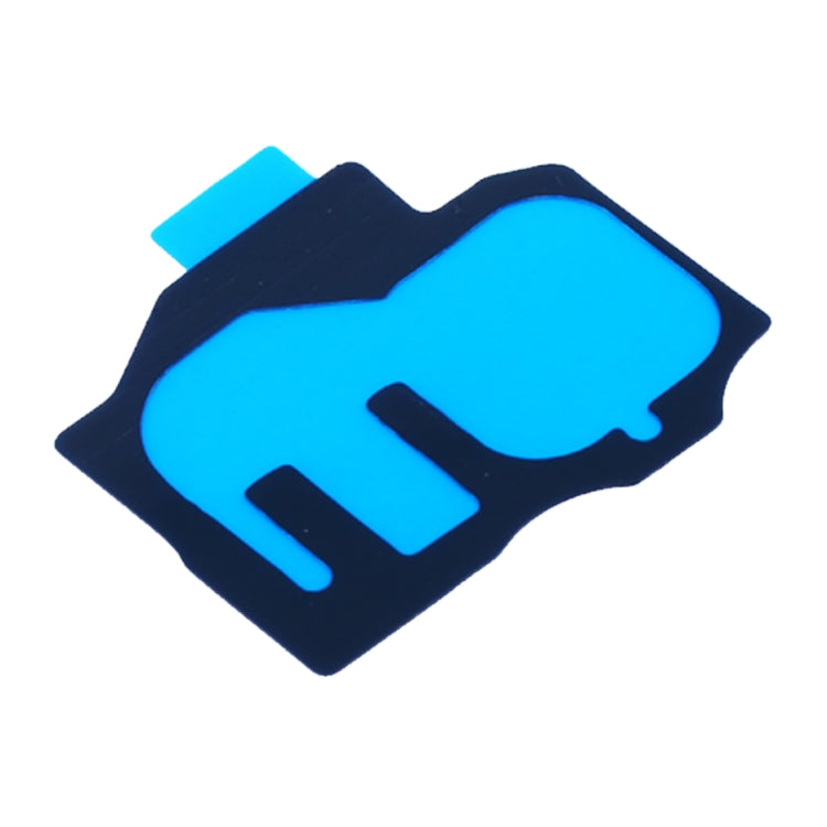 For Galaxy S8+ / G955 10pcs Camera Lens Cover Adhesive