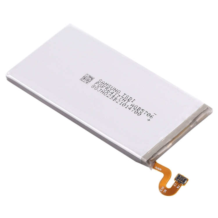 3.85V 3000mAh for Galaxy S9 Rechargeable Li-ion Battery