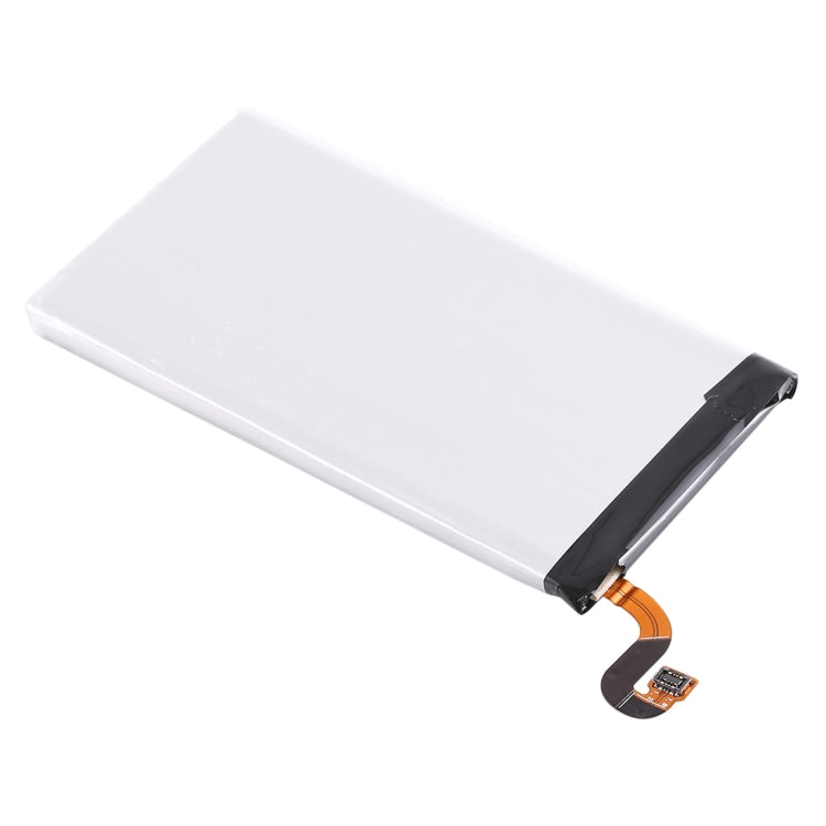 3.85V 3500mAh for Galaxy S8+ Rechargeable Li-ion Battery