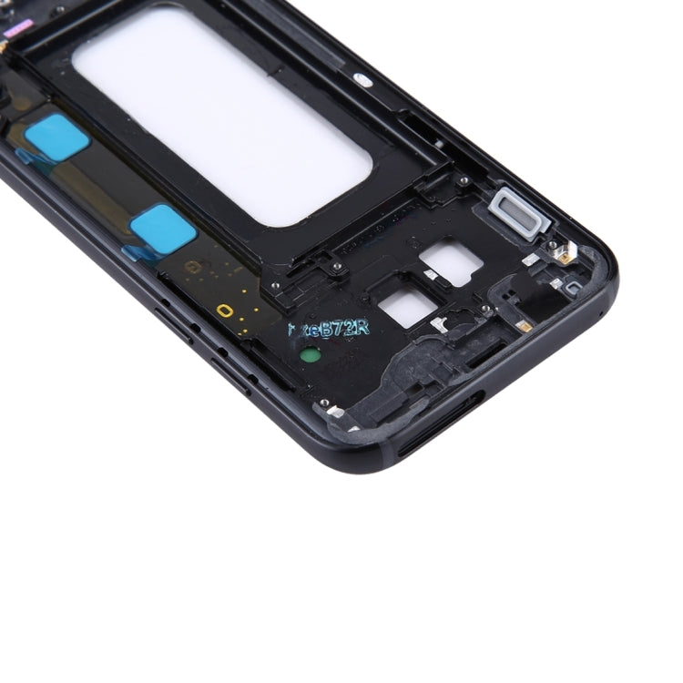 For Galaxy A3 (2017) / A320 Middle Frame Bezel