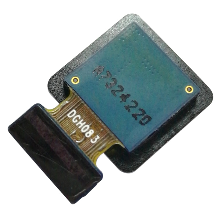 For Galaxy A5 (2017) A520FDS / A520K / A520L / A520S Back Camera Module