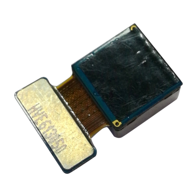 For Galaxy J2 Pro (2018) / J2 (2018) / J250FDS Back Camera Module