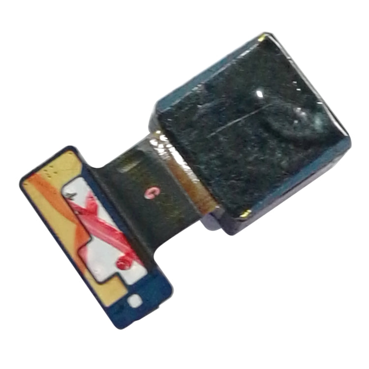 For Galaxy J4 (2018) / J400FDS / J400GDS Back Camera Module