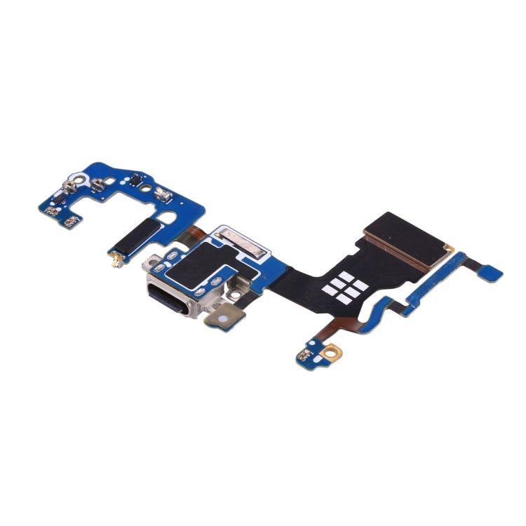 For Galaxy S9 / G9600 Charging Port Flex Cable
