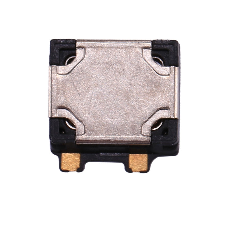 For Galaxy S9+ Earpiece Speaker