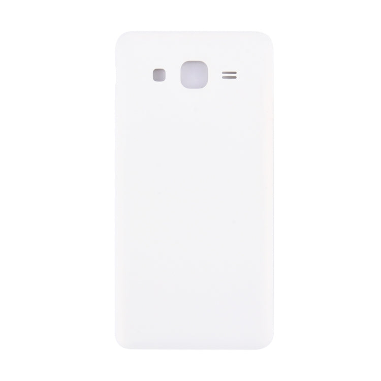For Galaxy On5 / G5500 Battery Back Cover