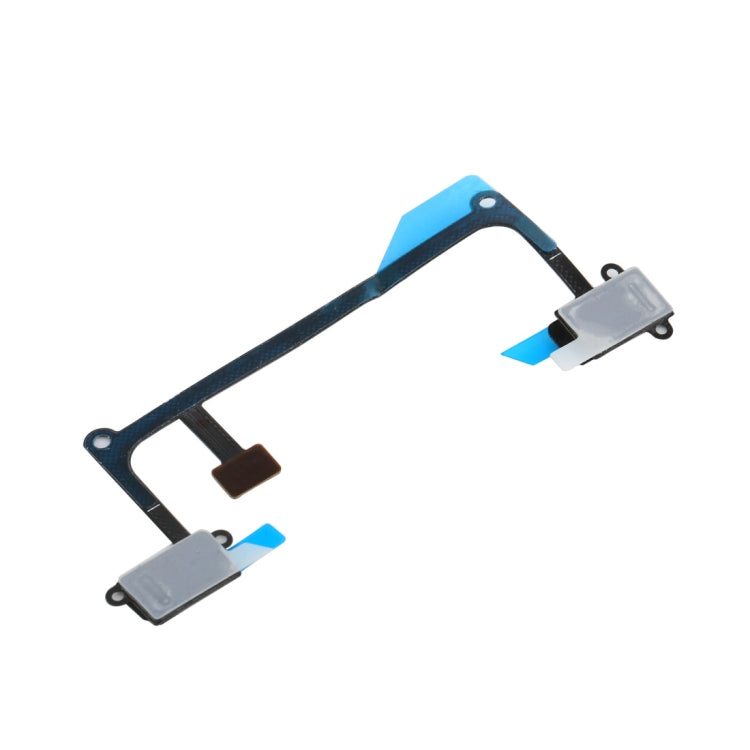 For Galaxy Tab S3 9.7 / T825 Sensor Flex Cable