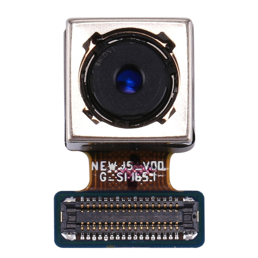 For Galaxy J5 (2016) / J510 Back Facing Camera