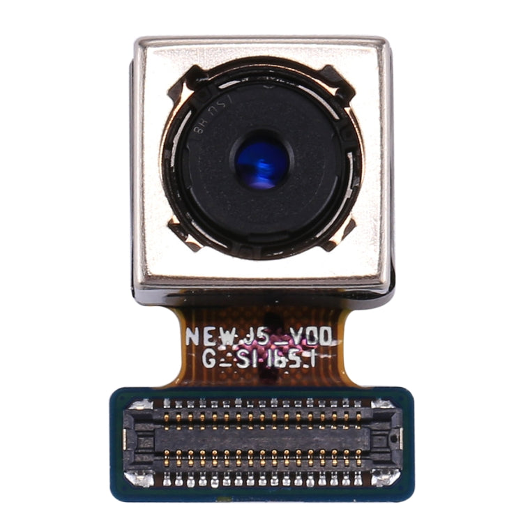 For Galaxy J5 (2016) / J510 Back Facing Camera