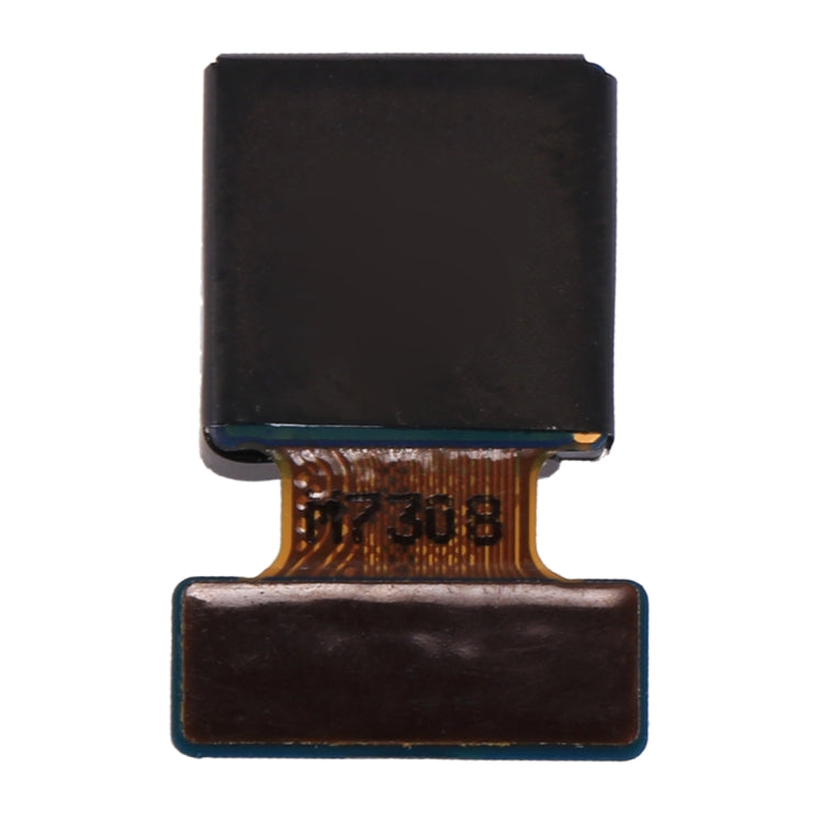 For Galaxy J5 (2016) / J510 Back Facing Camera