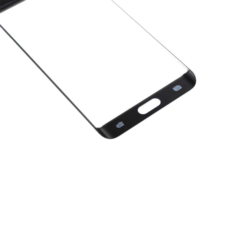For Galaxy S6 Edge+ / G928 Touch Panel Digitizer