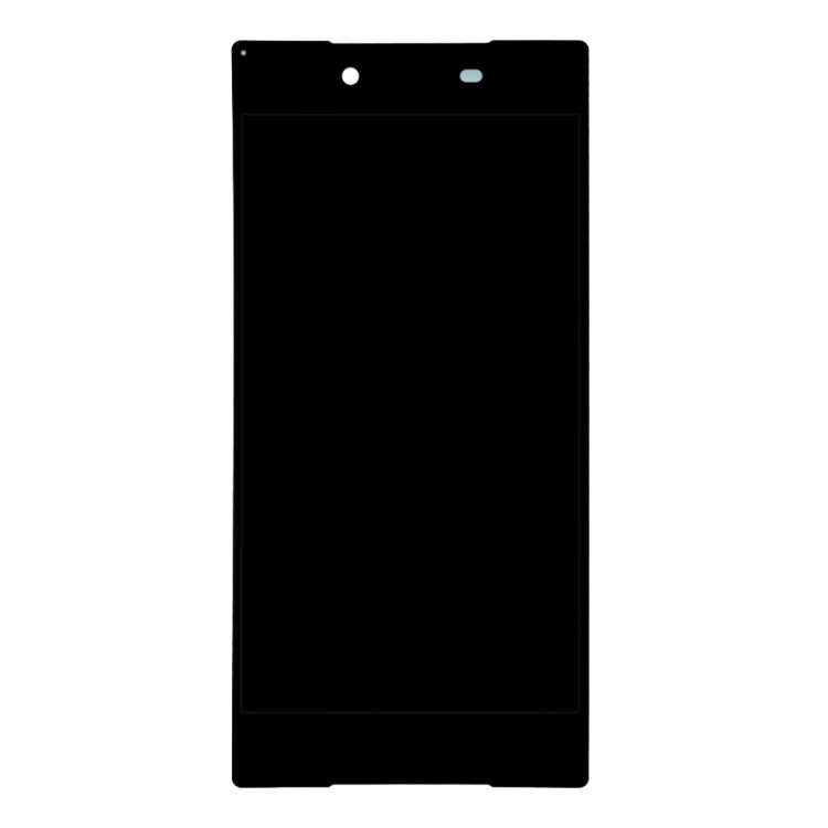 LCD Screen and Digitizer Full Assembly for Sony Xperia Z5 Premium / E6853 / E6883