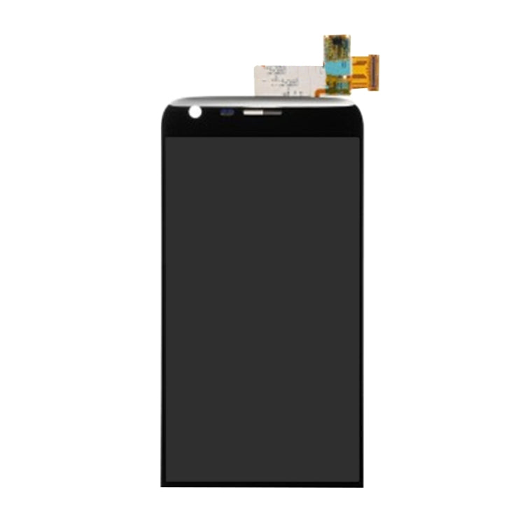 LCD Screen and Digitizer Full Assembly  for LG G5 / H840 / H850