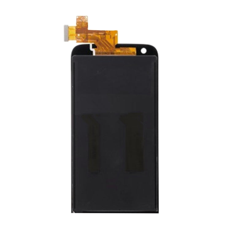 LCD Screen and Digitizer Full Assembly  for LG G5 / H840 / H850