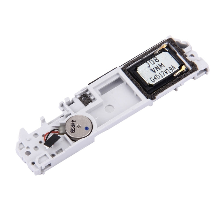 Speaker Ringer Buzzer for Sony Xperia Z2