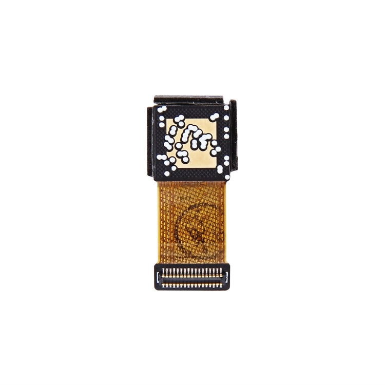 For OPPO R9 / F1 Plus Back Facing Camera