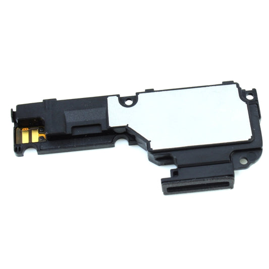 For OPPO R9 Plus Speaker Ringer Buzzer