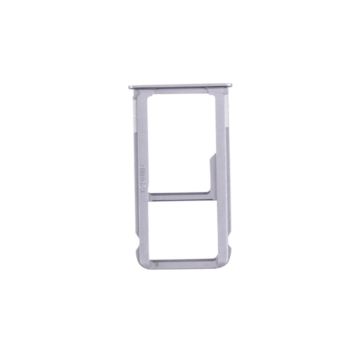 For Huawei Mate 8 Nano SIM + Micro SD / Nano SIM Card Tray