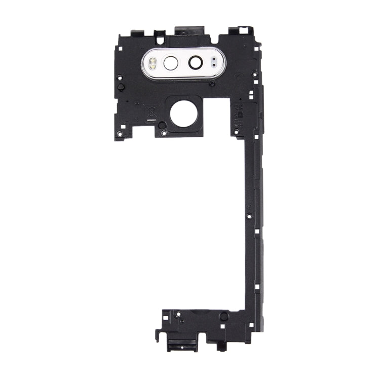 Rear Housing Frame for LG V20 (Single SIM Version)