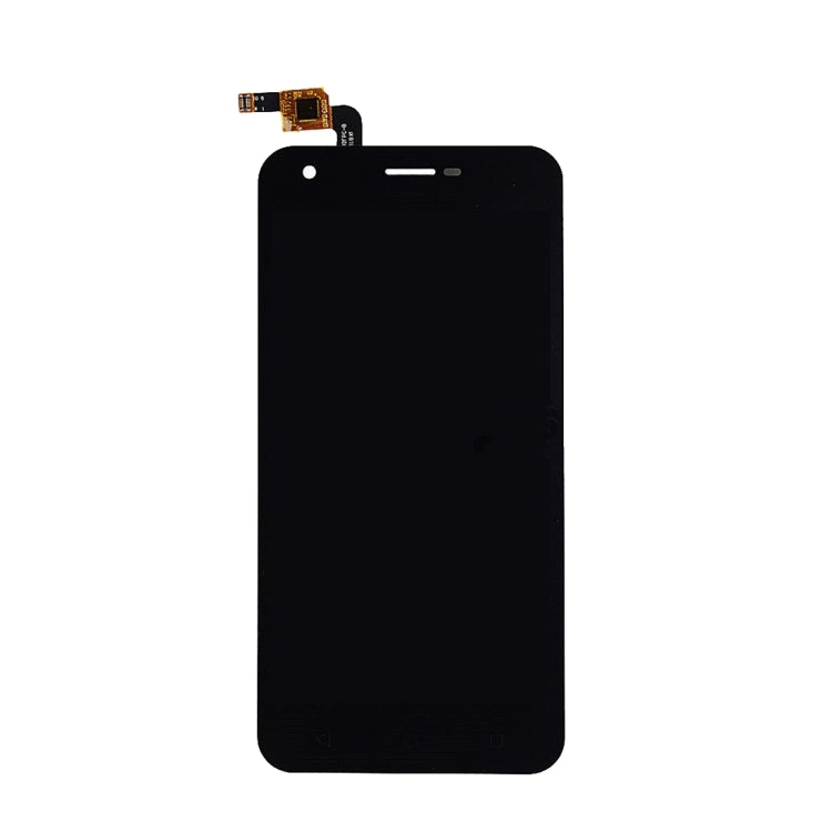 LCD Screen and Digitizer Full Assembly for Vodafone Smart Ultra 6 / VF995