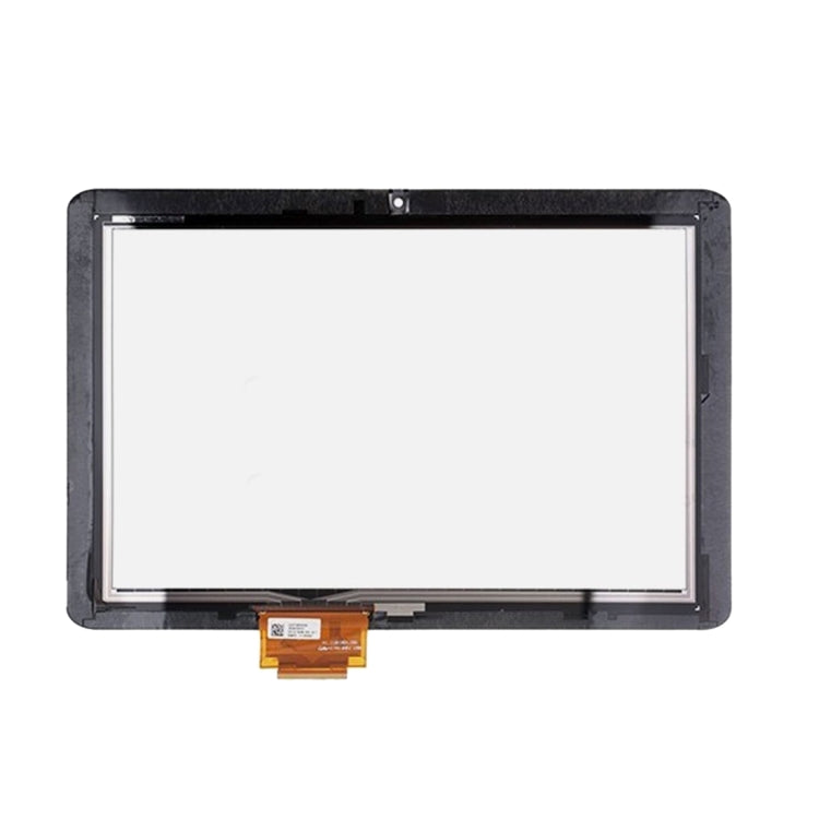 Touch Panel for Acer Iconia Tab A200