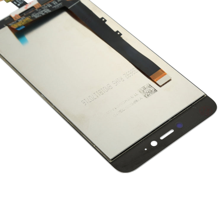 For Xiaomi Redmi Note 5A LCD Screen and Digitizer Full Assembly