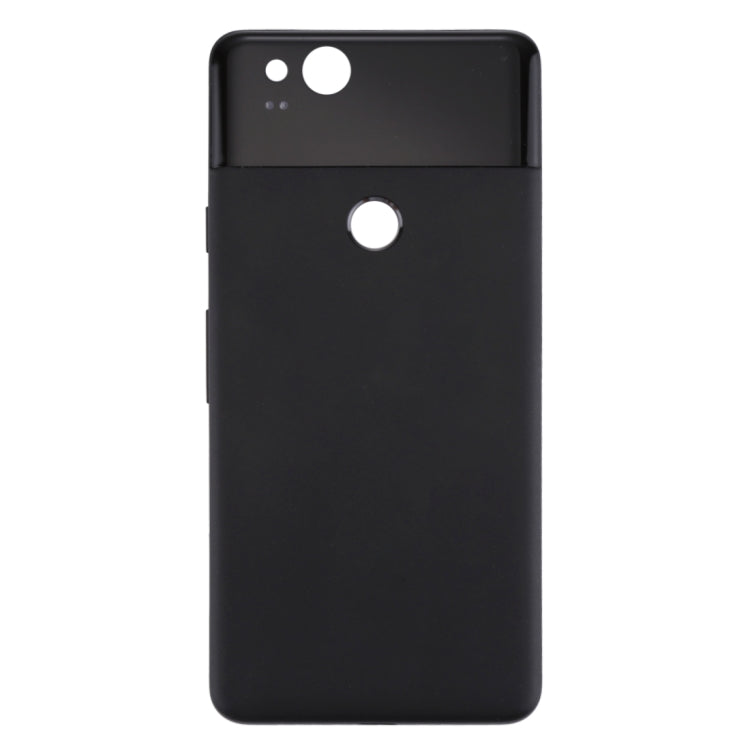 Battery Back Cover for Google Pixel 2