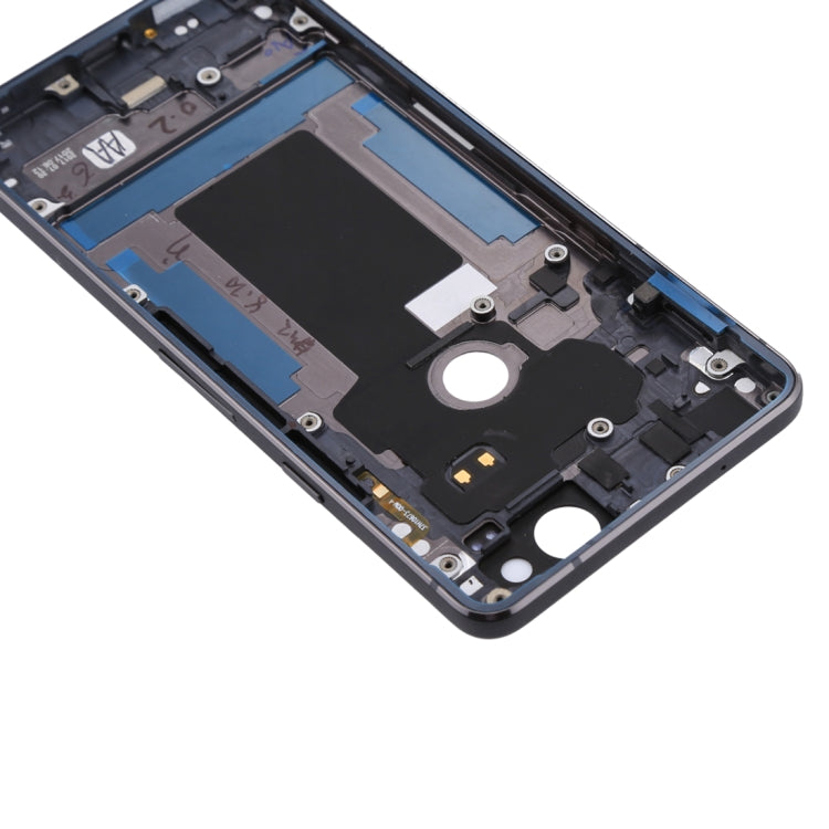 Battery Back Cover for Google Pixel 2