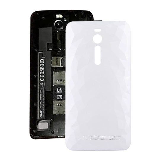 Original Back Battery Cover with NFC Chip for Asus Zenfone 2 / ZE551ML