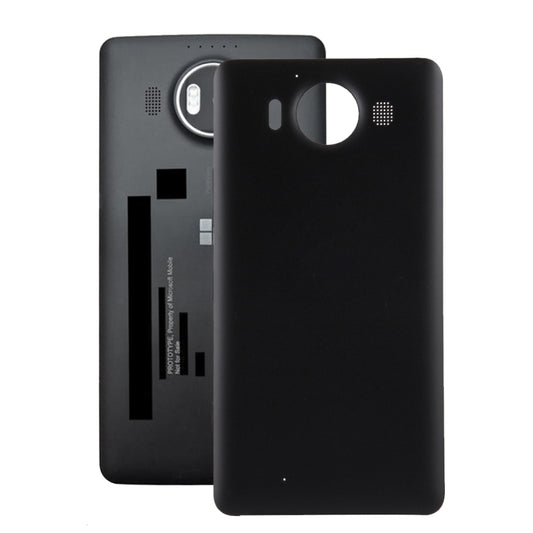 Battery Back Cover for Microsoft Lumia 950