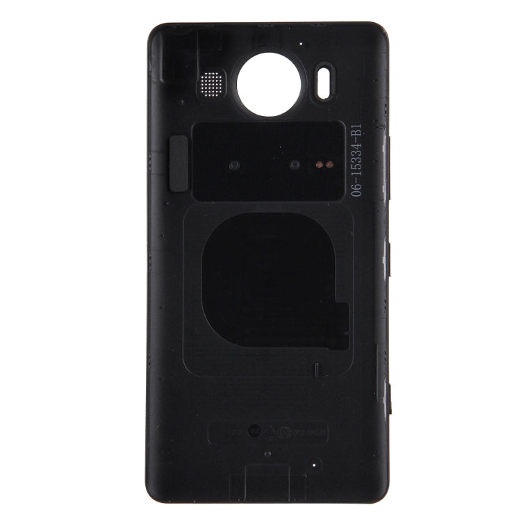 Battery Back Cover for Microsoft Lumia 950