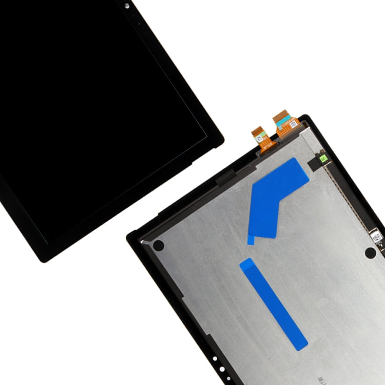 LCD Screen and Digitizer Full Assembly for Microsoft Surface Pro 5 1796 LP123WQ1(SP)(A2) 12.3 inch
