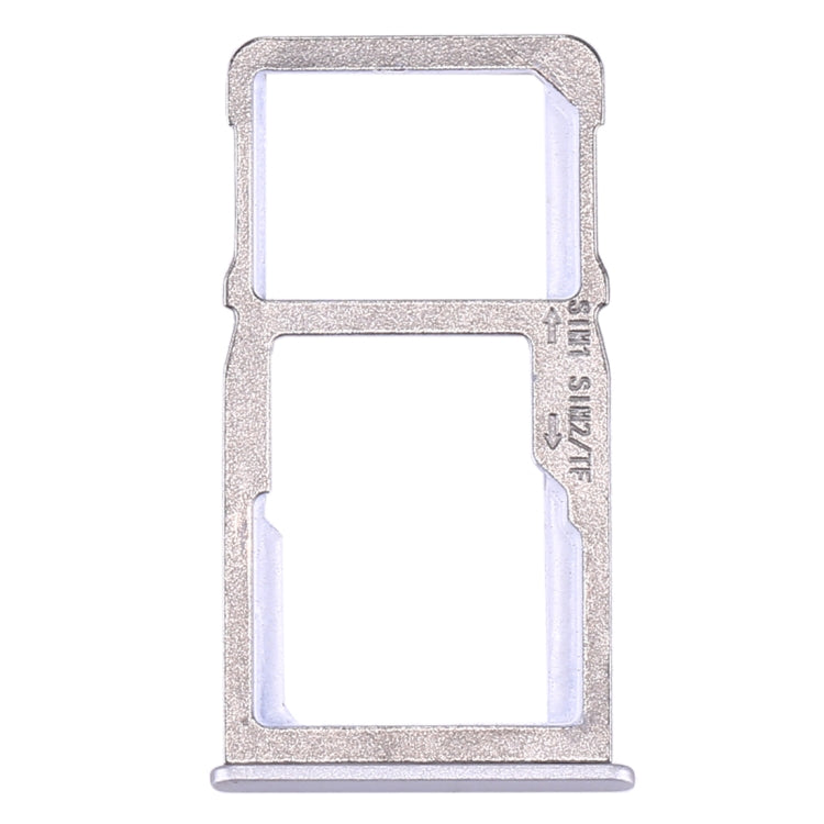 For Meizu M6 Note SIM Card Tray