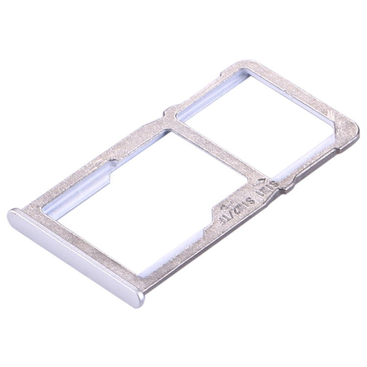 For Meizu M6 Note SIM Card Tray