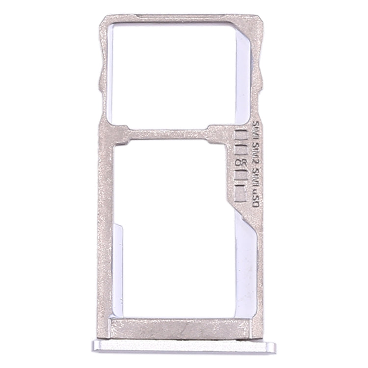 For Meizu Meilan E2 SIM Card Tray