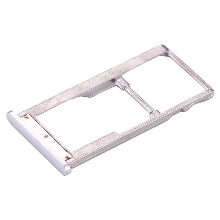 For Meizu Meilan E2 SIM Card Tray