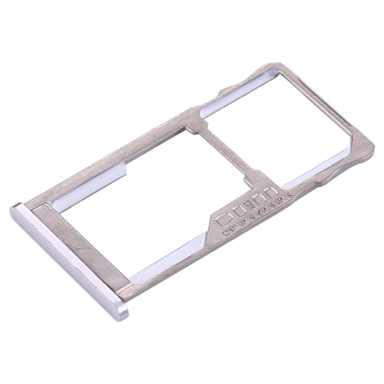 For Meizu Meilan E2 SIM Card Tray