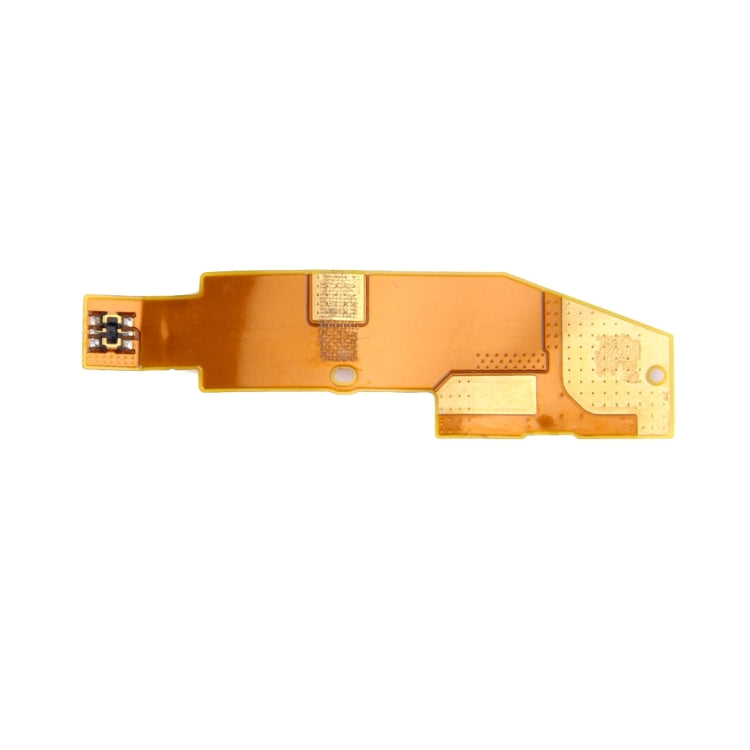 Magnetic Charging Port Flex Cable for Sony Xperia Z Ultra / XL39h