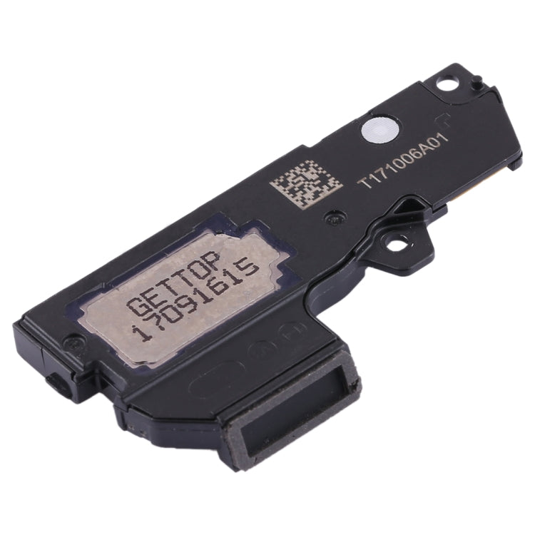 Speaker Ringer Buzzer for Huawei Maimang 6