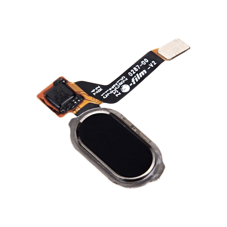 For OnePlus 3 Home Button Flex Cable