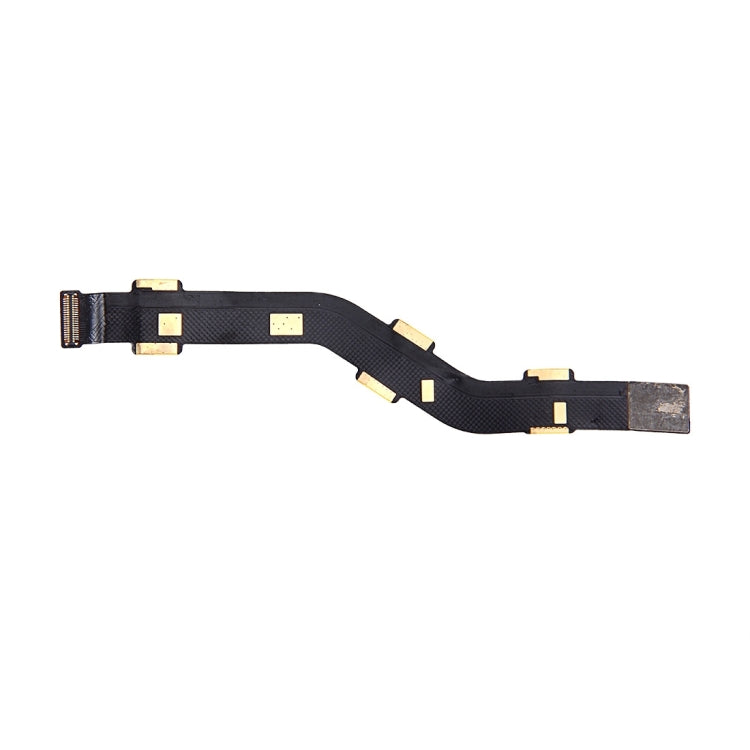 For OnePlus X LCD Connector Flex Cable