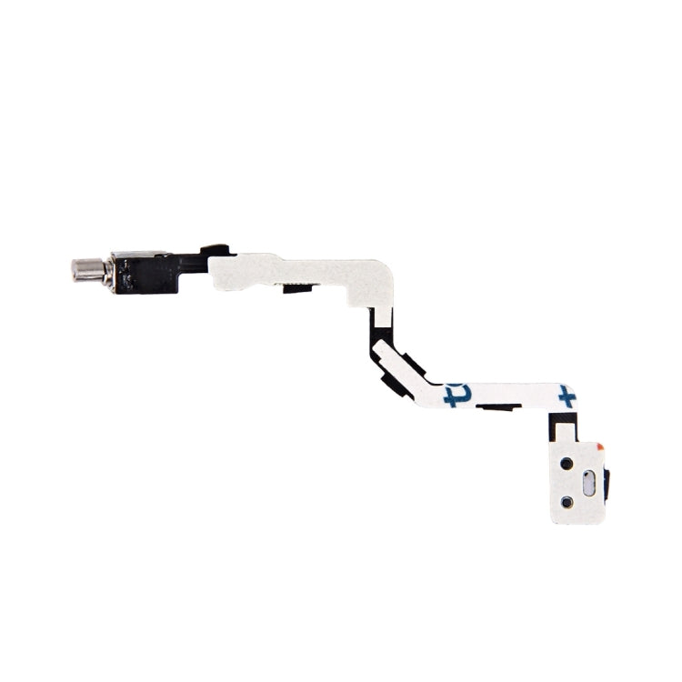 For OnePlus 3 Vibrating Motor Flex Cable