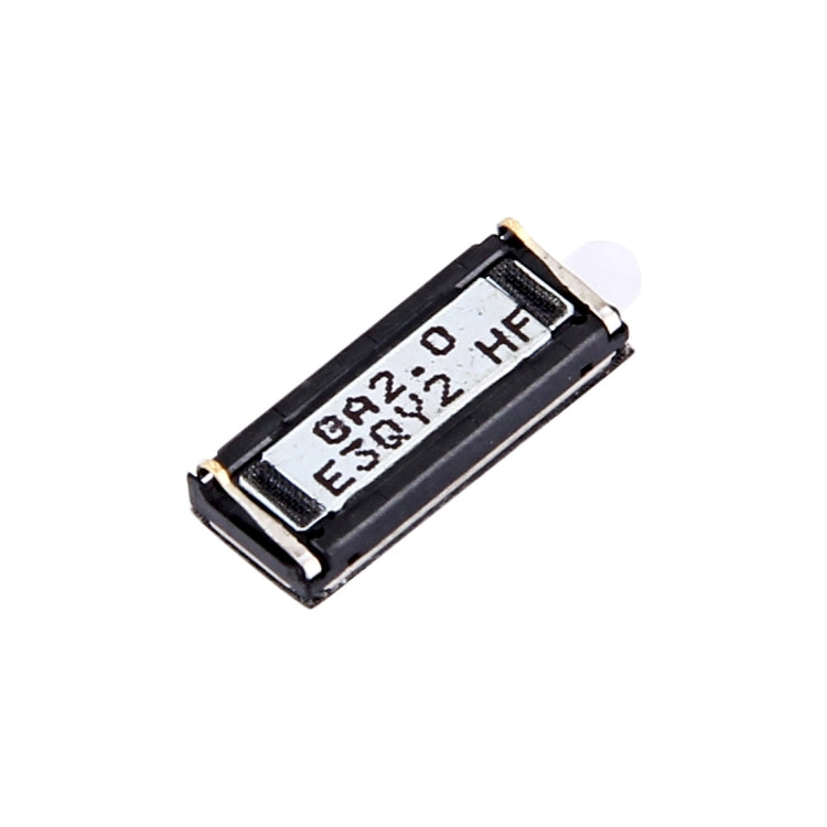 For OnePlus 3 / 3T Earpiece Speaker